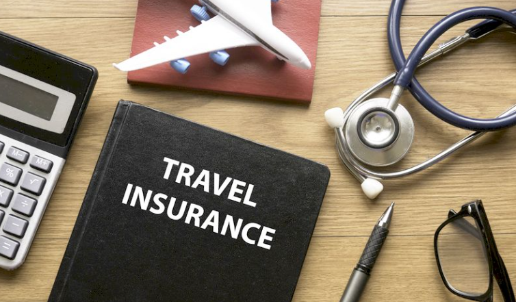 Thailand Perpanjang Asuransi Gratis untuk Turis Hingga 2024